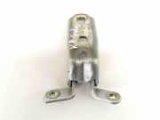 Türscharnier hinten links Opel Mokka A / Mokka X (J13)