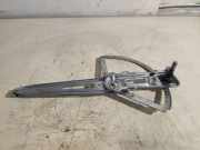 Heckscheibenheber hinten links OPEL ZAFIRA A (F75_) 2.0 DTI 16V 90579503