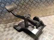 Bremspedal MERCEDES-BENZ CLK (C209) 270 CDI (209.316) 2032901001