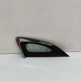 Heckscheibe hinten rechts MAZDA CX-30 (DM) e-SKYACTIV-X M Hybrid 43R-00014 DFR5-62-950