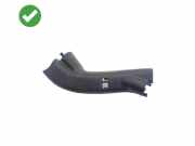 Dach-Zylinder MERCEDES-BENZ CLK (C209) 320 (209.365) A2097570614