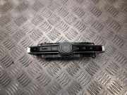 Tastenpanel VOLVO XC90 II D5 AWD 31346789