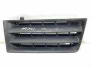 Vorderer oberer Gitter RENAULT MEGANE II Estate (KM0/1_) 2.0 200157 D8200114157