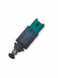 Kupplungspedalsensor RENAULT LAGUNA II (BG0/1_) 2.2 dCi (BG0F) 5301U