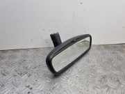 Innenspiegel PEUGEOT 407 (6D_) 2.0 HDi 135 015624