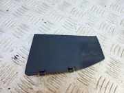 Lampenverkleidung hinten links BMW 1 (F20) 116 d 7387283