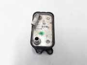 Ölkühler VOLVO XC70 II 2.4 D / D4 AWD 30751937