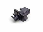 Unterdrucksteuerventil für Abgasrückführung Citroen C5 III Break (RW) 9660693180