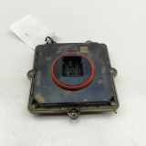 LED-Leuchte Steuergerät LAND ROVER RANGE ROVER VELAR (L560) 2.0 D 4x4 J8A2-13E005-BC