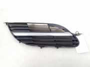 Vorderer oberer Gitter NISSAN ALMERA TINO (V10) 2.2 dCi 62320BU00 62320BU00