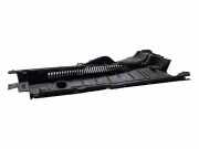 Abdeckkappe Scheinwerferwaschanlage links TOYOTA AVENSIS Estate (_T27_) 2.0 (ZRT272_) 5578205071