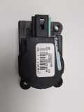 Regelventile für Innenraumheizung OPEL MOKKA / MOKKA X 1.4 16456433r5