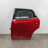 Tür hinten links CITROËN C4 III (BA_, BB_, BC_) 1.2 PureTech 131 9834273080