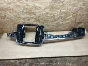 Armaturenbrett Verkleidung VOLVO V90 II 2.0 D3 31403974