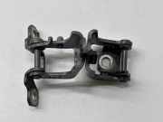 Andere Aufbauteile RENAULT MEGANE IV Grandtour (K9A/M_) 1.2 TCe 130 8626R