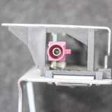 Antenne MERCEDES-BENZ GLE (W166) 350 d 4-matic (166.024) A1569050902