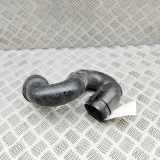 Luftdüsengehäuse Opel Vivaro B Kasten (X82) 165555514R