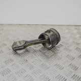 Kolben MERCEDES-BENZ E (W210) E 320 CDI (210.026) A6110300520