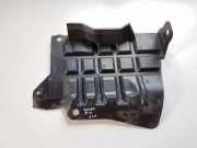 Other Front Right Chassis Parts NISSAN QASHQAI III (J12) 1.3 DIG-T 648386UA0A