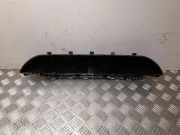 Kombiinstrument TOYOTA PRIUS (_W5_) 1.8 Hybrid 8380047550A 8380047550