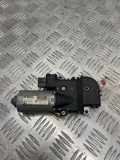 Schiebedachmotor BMW 5 (E60) 530 d 100027288