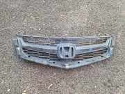 Vorderer oberer Gitter HONDA ACCORD VII (CL, CN) 2.2 i-CTDi (CN1) 00236593 600003