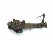 Achsschenkel (ABS) rechts vorne Audi A8 (4D, D2) 4D0407258