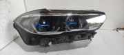 Hauptscheinwerfer rechts BMW X5 (G05, F95) 948179005