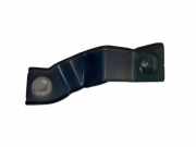 Kotflügelhalter vorne rechts