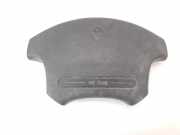 Schleifring Airbag Renault 19 I (B/C 53) 7700830887