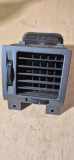 Frischluftgrill OPEL SIGNUM 2.0 Turbo 230635620
