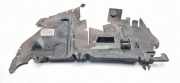 Kühlerluftumlenker CITROËN C5 III Break (TD_) 2.0 HDi 9682510880
