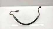 Klimaleitung TOYOTA COROLLA Verso (ZER_, ZZE12_, R1_) 2.2 D-4D (AUR10_)