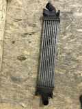Ladeluftkühler FORD FOCUS II Turnier (DA_) 1.6 TDCi