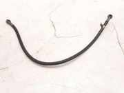 Getriebeölkühler MASERATI QUATTROPORTE VI 3.0 S Q4 4WD EB0018516A