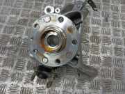 Radnaben vorne links VW TIGUAN (AD1) 1.5 TSI 5Q0407257C