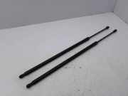 Heckklappendämpfer links Ford Galaxy (CK) EM2BU406A10AF
