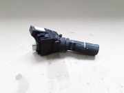 Wischergriff NISSAN NP300 NAVARA (D40) 2.5 dCi 4WD 25260EA001