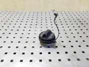 Kraftstofftankdeckel KIA RIO Sedan (DC_) 1.5 16V