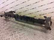 Kühlerluftumlenker LAND ROVER RANGE ROVER EVOQUE (L538) 2.2 D 4x4 EJ328327AB