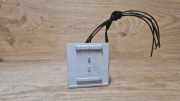 Kraftstoffpumpensteuerung (EKPS) BMW 3 (E36) 318 i 1623159472