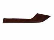 Andere Verkleidungsteile AUDI A5 Cabrio (F57) 2.0 TFSI 8W0867420S