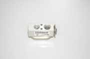 A/C Conditioner Expansion Valve BMW 4 Cabrio (F33, F83) 420 i 64119289832 9289832