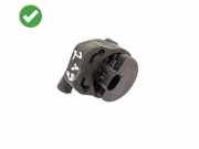 ZUSATZWASSERPUMPE MERCEDES-BENZ CLS (C219) CLS 320 CDI 2118350028