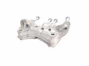 Motorhalter rechts PEUGEOT 2008 II 1.5 BlueHDI 110 9673585780