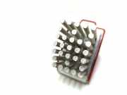 Relais für Lüfter VW Sharan (7M) 1J0907521