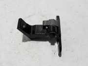 Türscharnier hinten links Volvo XC60 II (246) 31424455