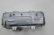 Airbag Knie Mini Mini Clubman (R55) 275573502