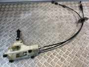 Gangschaltmechanismus HYUNDAI SANTA FÉ II (CM) 2.2 CRDi GLS 4x4