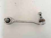 Gerader Querlenker vorne rechts BMW X4 (G02, F98) M40i 6885072 6893724